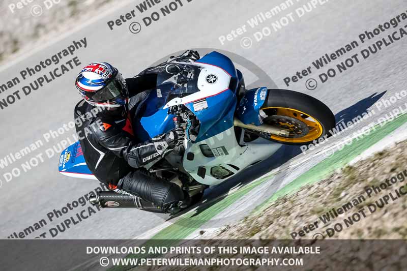 enduro digital images;event digital images;eventdigitalimages;no limits trackdays;park motor;park motor no limits trackday;park motor photographs;park motor trackday photographs;peter wileman photography;racing digital images;trackday digital images;trackday photos